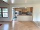 661 Mitchell Unit 661, Gurnee, IL 60031