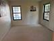 661 Mitchell Unit 661, Gurnee, IL 60031