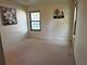661 Mitchell Unit 661, Gurnee, IL 60031