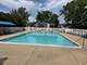 661 Mitchell Unit 661, Gurnee, IL 60031