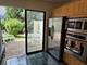 661 Mitchell Unit 661, Gurnee, IL 60031