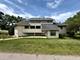 661 Mitchell Unit 661, Gurnee, IL 60031