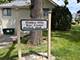 661 Mitchell Unit 661, Gurnee, IL 60031
