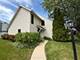 661 Mitchell Unit 661, Gurnee, IL 60031