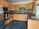 661 Mitchell Unit 661, Gurnee, IL 60031