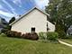 661 Mitchell Unit 661, Gurnee, IL 60031