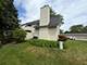 661 Mitchell Unit 661, Gurnee, IL 60031