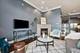 1423 W Belmont Unit 4, Chicago, IL 60657