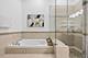 1423 W Belmont Unit 4, Chicago, IL 60657
