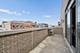 1423 W Belmont Unit 4, Chicago, IL 60657