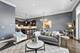 1423 W Belmont Unit 4, Chicago, IL 60657