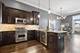 1423 W Belmont Unit 4, Chicago, IL 60657