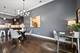 1423 W Belmont Unit 4, Chicago, IL 60657