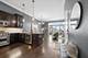 1423 W Belmont Unit 4, Chicago, IL 60657