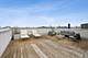 1423 W Belmont Unit 4, Chicago, IL 60657