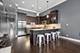 1423 W Belmont Unit 4, Chicago, IL 60657
