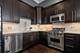 1423 W Belmont Unit 4, Chicago, IL 60657