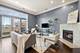 1423 W Belmont Unit 4, Chicago, IL 60657