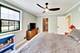 1353 Golf, Highland Park, IL 60035