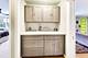 1353 Golf, Highland Park, IL 60035