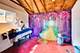 1353 Golf, Highland Park, IL 60035