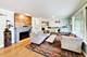 1353 Golf, Highland Park, IL 60035
