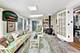 1353 Golf, Highland Park, IL 60035