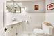 1353 Golf, Highland Park, IL 60035
