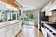 1353 Golf, Highland Park, IL 60035