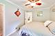 1353 Golf, Highland Park, IL 60035