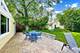 1353 Golf, Highland Park, IL 60035