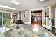 1353 Golf, Highland Park, IL 60035