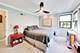 1353 Golf, Highland Park, IL 60035