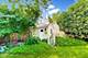 1353 Golf, Highland Park, IL 60035