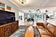 1353 Golf, Highland Park, IL 60035