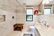 1353 Golf, Highland Park, IL 60035