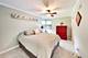 1353 Golf, Highland Park, IL 60035