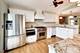 1353 Golf, Highland Park, IL 60035