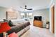 1353 Golf, Highland Park, IL 60035