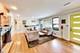 1353 Golf, Highland Park, IL 60035