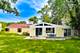 1353 Golf, Highland Park, IL 60035