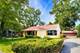 1353 Golf, Highland Park, IL 60035