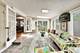 1353 Golf, Highland Park, IL 60035