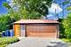 1353 Golf, Highland Park, IL 60035