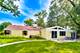 1353 Golf, Highland Park, IL 60035