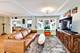 1353 Golf, Highland Park, IL 60035