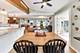 1353 Golf, Highland Park, IL 60035