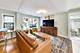 1353 Golf, Highland Park, IL 60035
