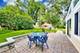 1353 Golf, Highland Park, IL 60035