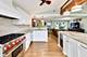 1353 Golf, Highland Park, IL 60035